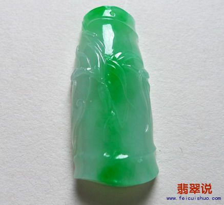 10_调整大小.jpg