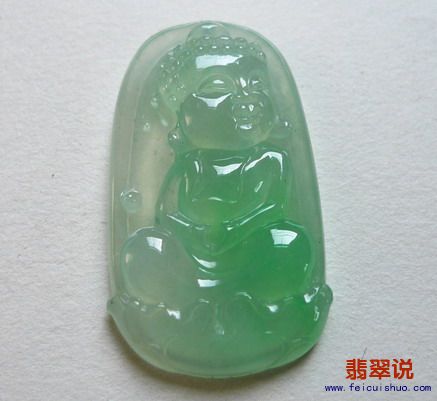 11_调整大小.jpg