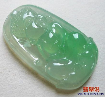 12_调整大小.jpg
