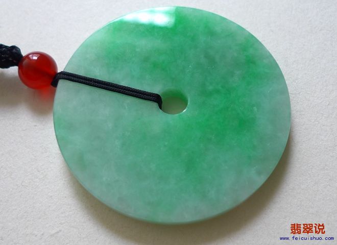 4850.jpg