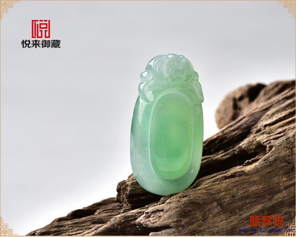 图片5.jpg