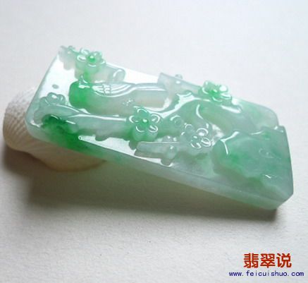 10_调整大小.jpg