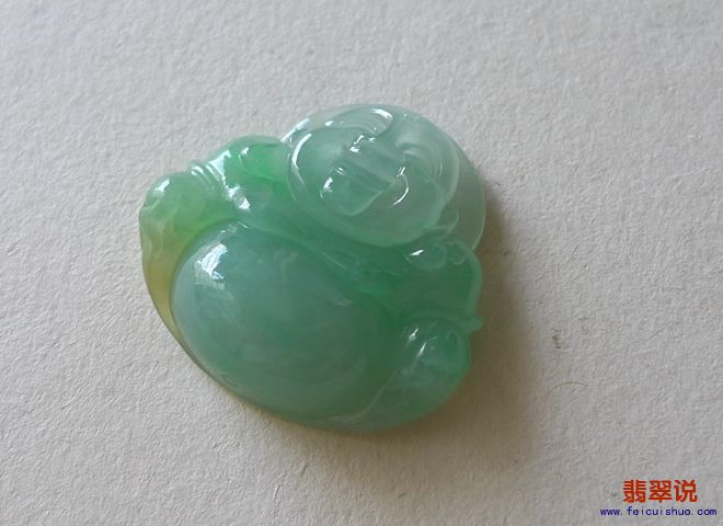 3210.jpg