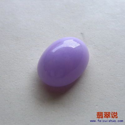 2_调整大小.jpg