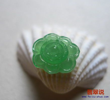 5_调整大小.jpg