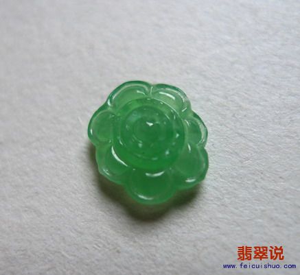 6_调整大小.jpg