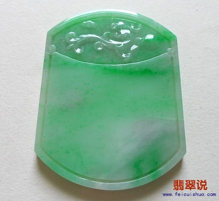 7_调整大小.jpg