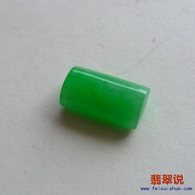 9_调整大小.jpg
