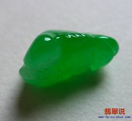 11_调整大小.jpg