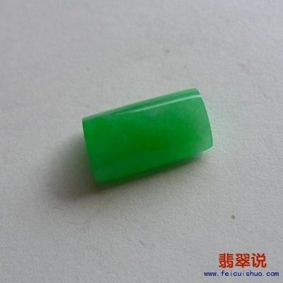 10_调整大小.jpg