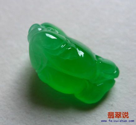 12_调整大小.jpg