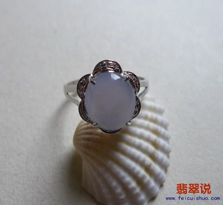 1_调整大小.jpg