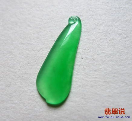 3_调整大小.jpg
