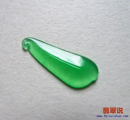 4_调整大小.jpg