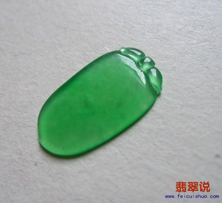 7_调整大小.jpg