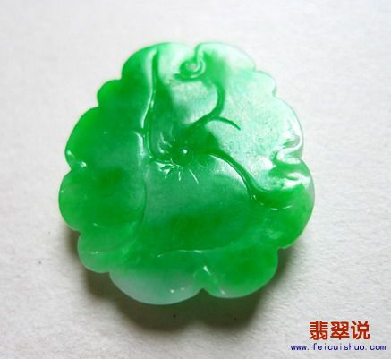 6_调整大小.jpg