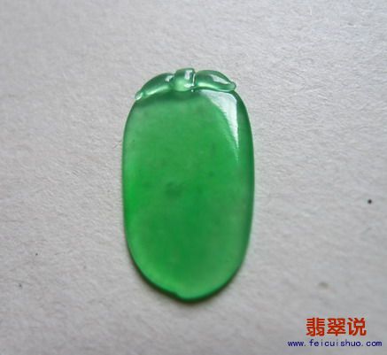 8_调整大小.jpg