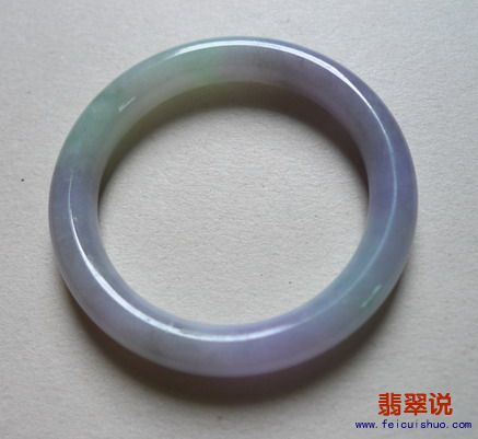 10_调整大小.jpg