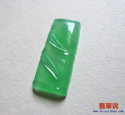 11_调整大小.jpg