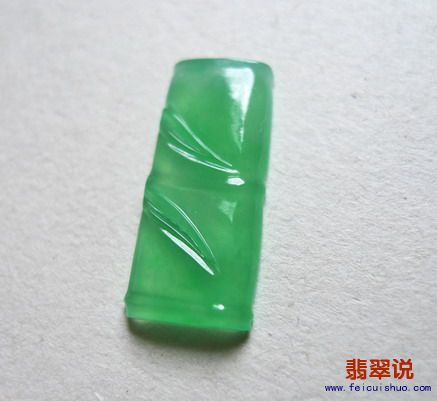 12_调整大小.jpg