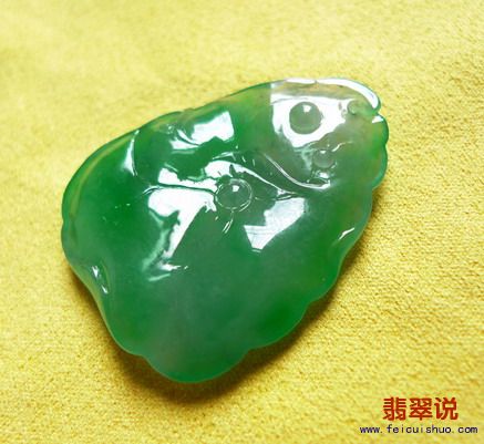 1_调整大小.jpg