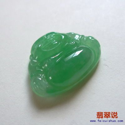 3_调整大小.jpg