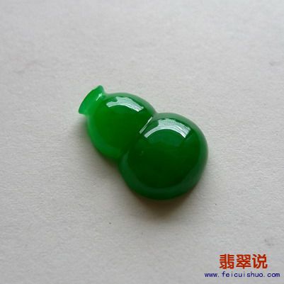 5_调整大小.jpg
