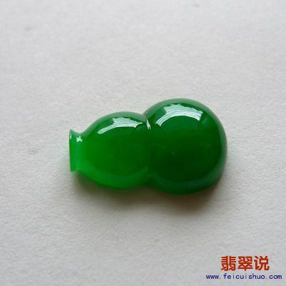 6_调整大小.jpg