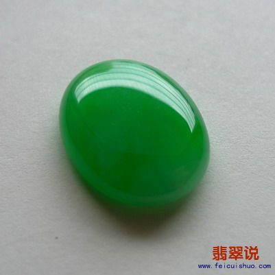 7_调整大小.jpg