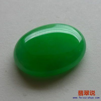 8_调整大小.jpg