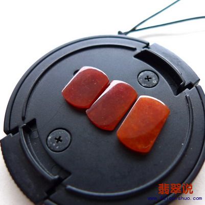 9_调整大小.jpg