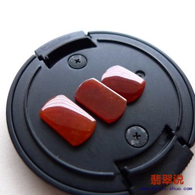 10_调整大小.jpg