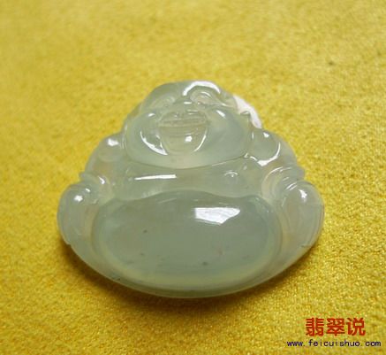 11_调整大小.jpg