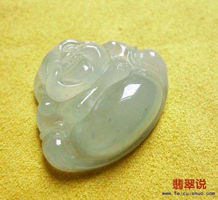 12_调整大小.jpg