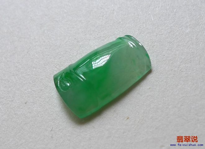 6910.jpg