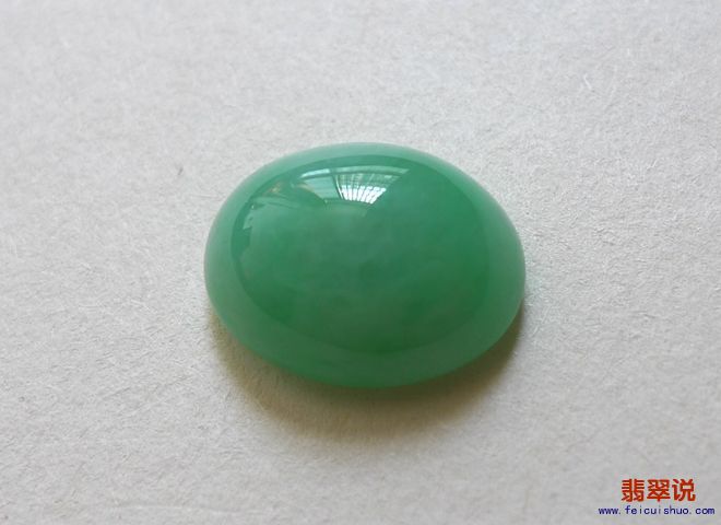 6930.jpg