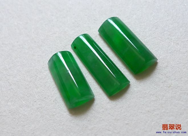 6940.jpg