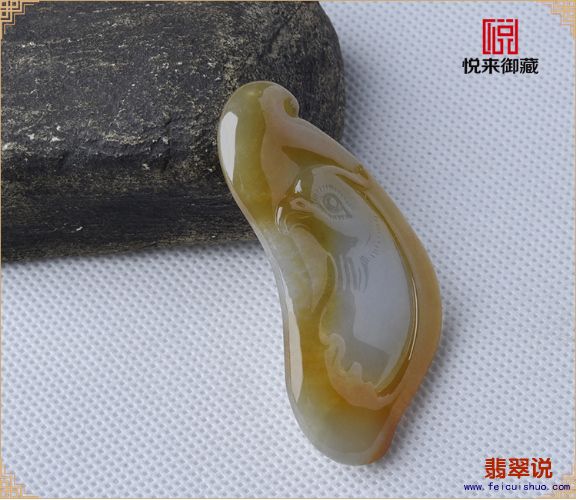 图片5.jpg