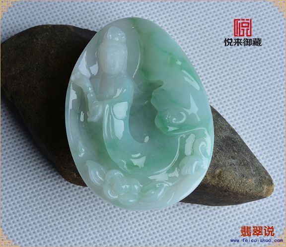 图片6.jpg