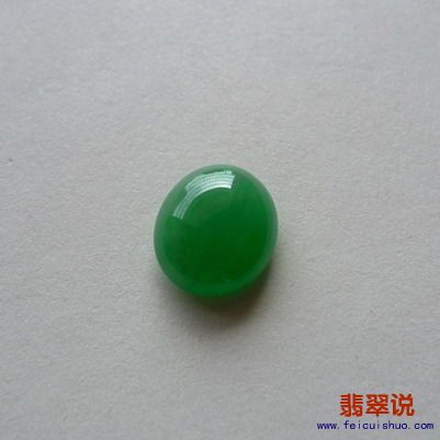 2_调整大小.jpg