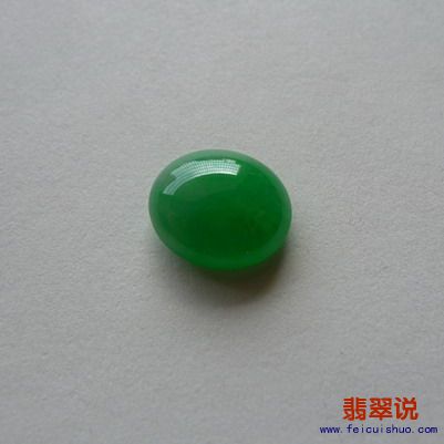 1_调整大小.jpg