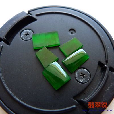 3_调整大小.jpg