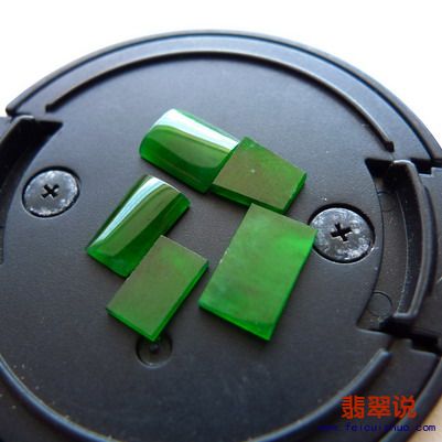 4_调整大小.jpg