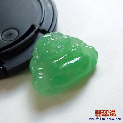 5_调整大小.jpg
