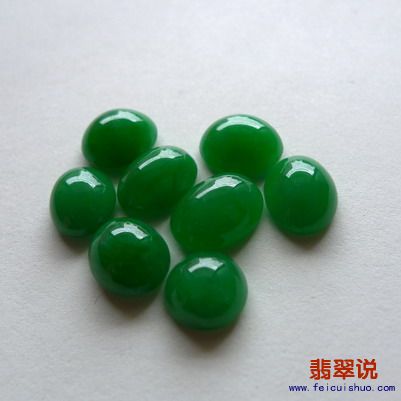 7_调整大小.jpg
