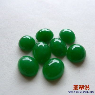 8_调整大小.jpg