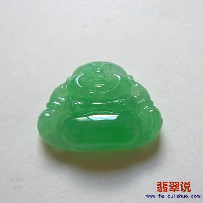 6_调整大小.jpg