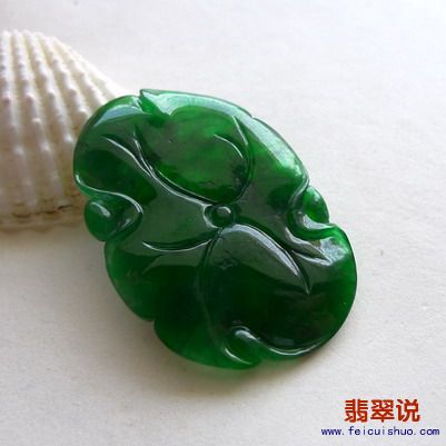 12_调整大小.jpg