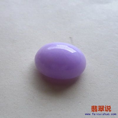 10_调整大小.jpg
