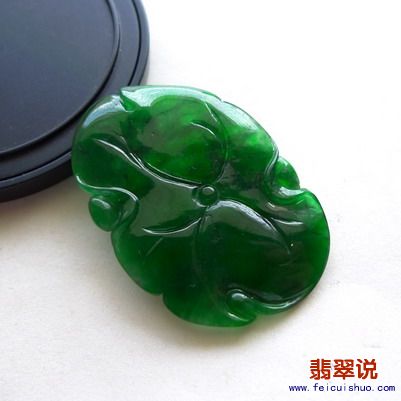 11_调整大小.jpg